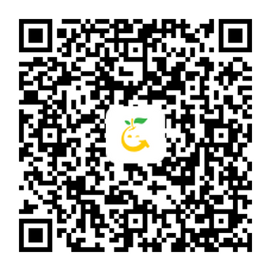 Soillight Android QR code