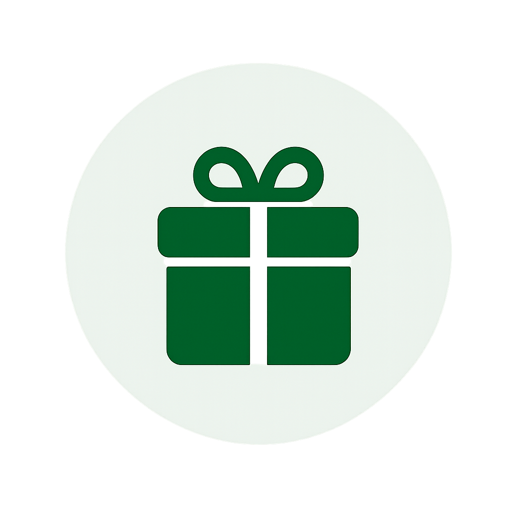 Gift