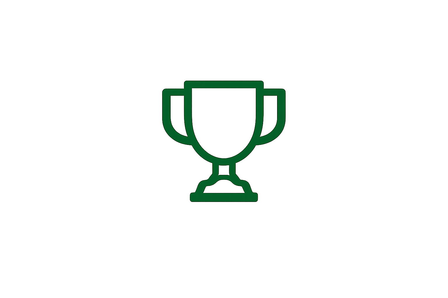 Staff Recognition