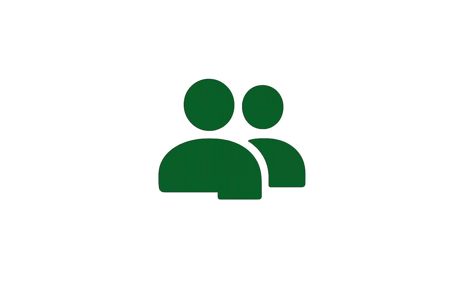 Employee Welfare